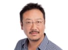 OMD appoints new Asia Pacific CEO